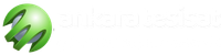 Tıkanıklık Açma Servisi